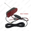 Picture of Car MCX Connector Active TV Antenna Aerial With Built-in Amplifier