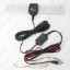 Picture of Car F Connector Active DVB-T TV Antenna Aerial With Built-in Amplifier