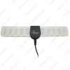 Picture of Car F Connector Active DVB-T TV Antenna Aerial With Built-in Amplifier