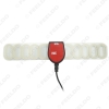 Picture of Car MCX Connector Active TV Antenna Aerial With Built-in Amplifier For Digital TV