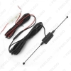 Picture of SMA Connector Active antenna with built-in amplifier for digital TV