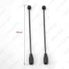 Picture of SMA Connector Active antenna with built-in amplifier for digital TV