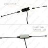 Picture of SMA Connector Active antenna with built-in amplifier for digital TV