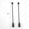 Picture of 3.5mm TRS Connector Active antenna with built-in amplifier for digital TV