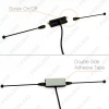 Picture of 3.5mm TRS Connector Active antenna with built-in amplifier for digital TV