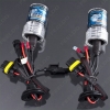 Picture of 2x 35w Car Xenon Headlight Lamp H13/9008 Hi/Lo Bi-Xenon Replacement AC HID Bulbs