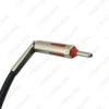 Picture of 1pcs Auto Car Radio Antenna Adapter Plug with Snap-Lock for GM 1988-2007 Aftermarket Installation