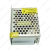 Picture of AC 110V/220V To DC6V/5A Power Supply Electrical Converter Transformer