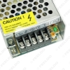 Picture of AC 110V/220V To DC6V/5A Power Supply Electrical Converter Transformer