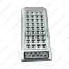 Picture of 1pcs High Quality White 36 LED Car Interior LED Lights Dome Ceiling Roof Lamp for Vehicle Auto Caravan