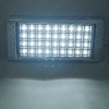 Picture of 1pcs High Quality White 36 LED Car Interior LED Lights Dome Ceiling Roof Lamp for Vehicle Auto Caravan