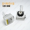 Picture of 1pair HID OEM D1S D1R D1C Headlight Xenon Replacement Bulb for BMW AUDI 4.3k-12k