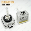 Picture of 1pair HID OEM D1S D1R D1C Headlight Xenon Replacement Bulb for BMW AUDI 4.3k-12k
