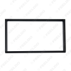 Picture of 1pcs Car DVD/CD Radio Stereo Fascia Panel Frame Adaptor For Foton Tunland/Terracota/Thunder