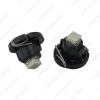 Picture of 1pcs DC12V T4.2 1SMD 1210/3528 Car LED Dashboard Meter Panel LED Light Bulb 7-color