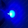 Picture of 1pcs DC12V T4.2 1SMD 1210/3528 Car LED Dashboard Meter Panel LED Light Bulb 7-color