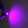 Picture of 1pcs DC12V T4.2 1SMD 1210/3528 Car LED Dashboard Meter Panel LED Light Bulb 7-color