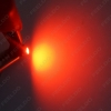 Picture of 1pcs Auto Car T4.2 1SMD 5050 Chip LED Dashboard Meter Panel LED Light Bulb 7-Color