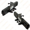 Picture of 1Pair Car Stereo Conversion Mounting Bracket Kits For Ford Focus MK2(05~08) Into Focus MK2.5(09~13)