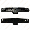 Picture of 1Pair Car Stereo Conversion Mounting Bracket Kits For Ford Focus MK2(05~08) Into Focus MK2.5(09~13)