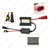 Picture of 1set Car Headlight 9004 9007 Xenon Bulb Hi/Lo Beam Bi-Xenon Bulb Light 35W DC 12V Slim Ballast HID Kit