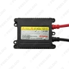 Picture of 1set Car Headlight 9004 9007 Xenon Bulb Hi/Lo Beam Bi-Xenon Bulb Light 35W DC 12V Slim Ballast HID Kit