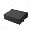 Picture of 1DIN Size Car Stereo Dashboard Installation Mounting Refitting Trim Fascia Spacer Pocket Cassette Drawer Storage Box