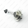 Picture of 1PC Warm White Auto H7 DC24V 100W Halogen Bulb Truck Bus Headlight Foglight Driving Lamp 3000K
