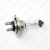 Picture of 1PC Warm White Auto H7 DC24V 100W Halogen Bulb Truck Bus Headlight Foglight Driving Lamp 3000K