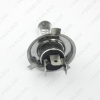 Picture of 1PC Warm White Auto H4 DC 24V 100W Halogen Bulb Truck Bus Headlight Foglight Driving Lamp 3000K