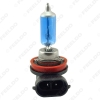 Picture of 1PC White H11 55W/100W Car Fog Lights Halogen Bulb Headlights Lamp Car Light Source Parking
