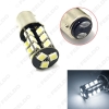 Picture of 1pcs Super White Car BAY15D/1157 5050 Chip 27LEDs Canbus No Error Car Brake Turn Signal LED Light