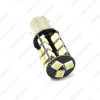 Picture of 1pcs Super White Car BAY15D/1157 5050 Chip 27LEDs Canbus No Error Car Brake Turn Signal LED Light