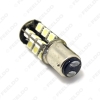 Picture of 1pcs Super White Car BAY15D/1157 5050 Chip 27LEDs Canbus No Error Car Brake Turn Signal LED Light