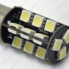 Picture of 1pcs Super White Car BAY15D/1157 5050 Chip 27LEDs Canbus No Error Car Brake Turn Signal LED Light