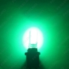 Picture of 1PC Auto T10 194 168 W5W COB 12 Chips Silica Car LED Door License LED Light Bulb Wedge Light 7-Color