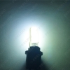Picture of 1PC Auto T10 194 168 W5W COB 12 Chips Silica Car LED Door License LED Light Bulb Wedge Light 7-Color