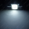 Picture of 1PC White Car 1.5W SMD 3423 3425 Festoon Dome LED Light Bulb Map Lamps Light 31mm/36mm/39mm/41mm