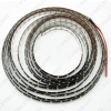 Picture of Car 12V 500cm 5m 3528SMD 300 Leds Waterproof Decoration LED Strip Light DRL Light 4-Color