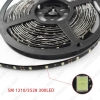 Picture of Car 12V 500cm 5m 3528SMD 300 Leds Waterproof Decoration LED Strip Light DRL Light 4-Color