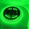 Picture of Car 12V 500cm 5m 3528SMD 300 Leds Waterproof Decoration LED Strip Light DRL Light 4-Color