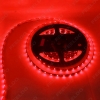 Picture of Car 12V 500cm 5m 3528SMD 300 Leds Waterproof Decoration LED Strip Light DRL Light 4-Color