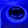 Picture of Car 12V 500cm 5m 3528SMD 300 Leds Waterproof Decoration LED Strip Light DRL Light 4-Color