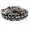 Picture of Car Waterproof 12V 500cm 5m 5050SMD 300 Leds Decoration LED Strip Light DRL Light 5-Color