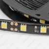 Picture of Car Waterproof 12V 500cm 5m 5050SMD 300 Leds Decoration LED Strip Light DRL Light 5-Color