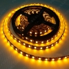 Picture of Car Waterproof 12V 500cm 5m 5050SMD 300 Leds Decoration LED Strip Light DRL Light 5-Color