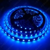 Picture of Car Waterproof 12V 500cm 5m 5050SMD 300 Leds Decoration LED Strip Light DRL Light 5-Color