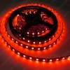 Picture of Car Waterproof 12V 500cm 5m 5050SMD 300 Leds Decoration LED Strip Light DRL Light 5-Color