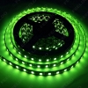 Picture of Car Waterproof 12V 500cm 5m 5050SMD 300 Leds Decoration LED Strip Light DRL Light 5-Color
