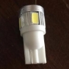 Picture of 12V 3W Pure White T10/194/W5W 6SMD 5630 Car Light Bulb